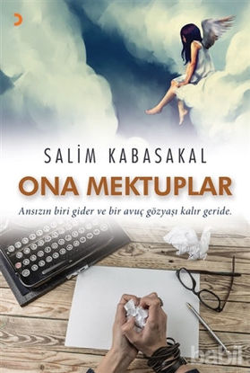 Picture of Ona Mektuplar