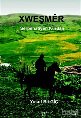 Picture of Xweşmer