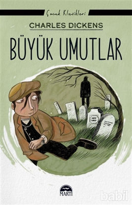 Picture of Büyük Umutlar