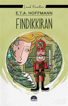 Picture of Fındıkkıran