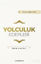 Picture of Yolculuk Edepleri