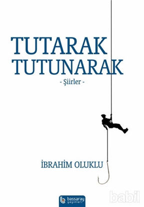 Picture of Tutarak Tutunarak