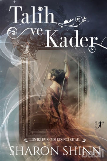 Picture of Talih ve Kader