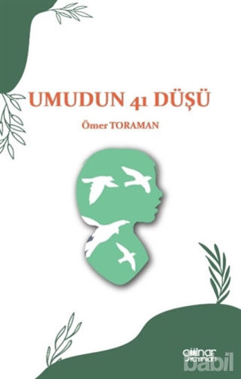 Picture of Umudun 41 Düşü