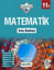 Picture of 2021 11.Sınıf Iceberg Matematik Soru Bankası
