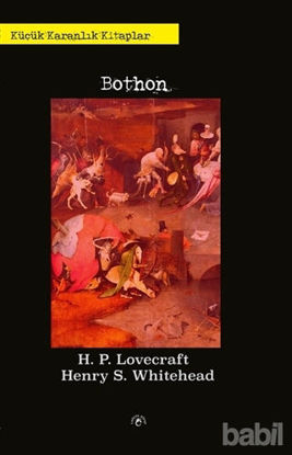 Picture of Bothon
