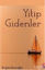 Picture of Yitip Gidenler