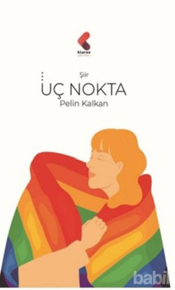 Picture of Üç Nokta