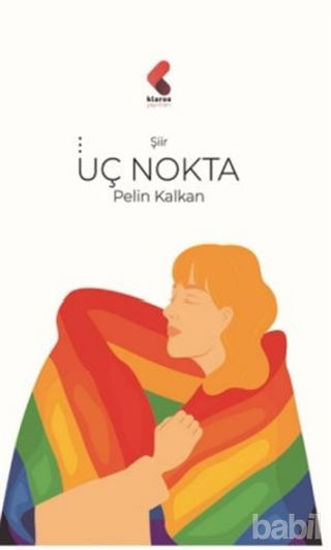Picture of Üç Nokta