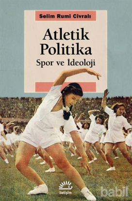Picture of Atletik Politika