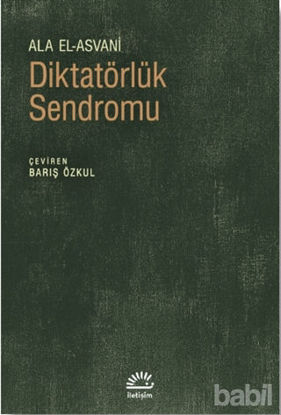 Picture of Diktatörlük Sendromu