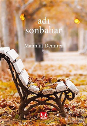 Picture of Adı Sonbahar