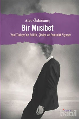 Picture of Bir Musibet