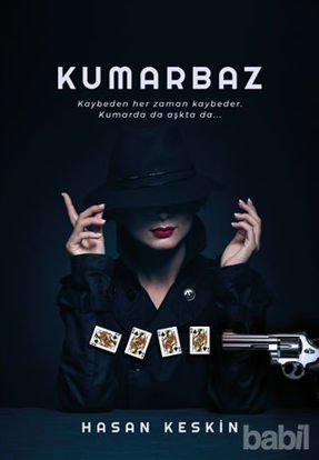 Picture of Kumarbaz