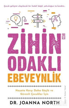 Picture of Zihin Odaklı Ebeveynlik