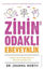 Picture of Zihin Odaklı Ebeveynlik