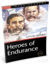 Picture of Heroes Of Endurance Level 2