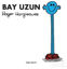 Picture of Bay Uzun