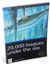 Picture of 20.000 Leagues Under The Sea Level 3