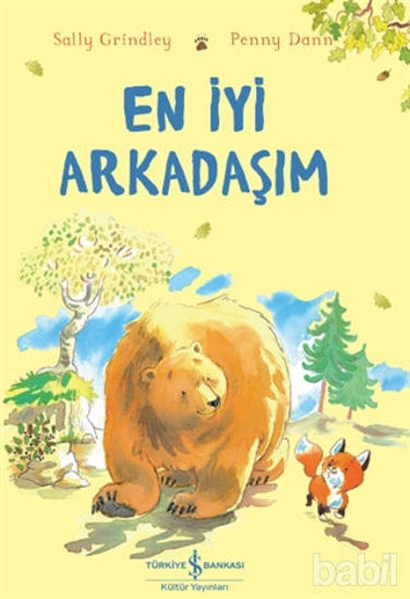 Picture of En İyi Arkadaşım