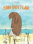 Picture of Can Dostlar