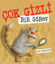 Picture of Çok Gizli Bir Görev