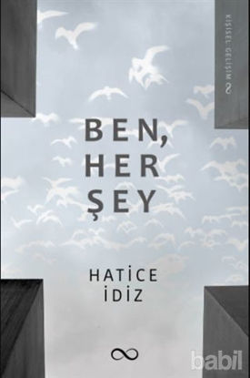 Picture of Ben, Her Şey