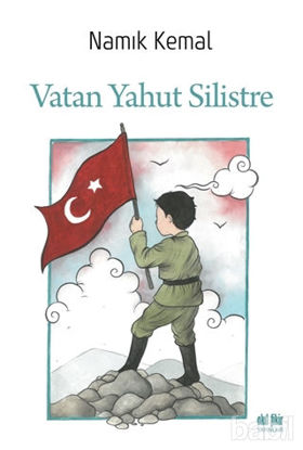 Picture of Vatan Yahut Silistre