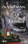 Picture of Sandman 10: Matem