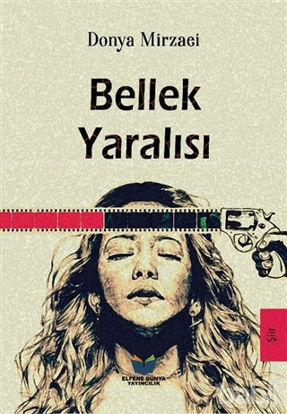 Picture of Bellek Yaralısı