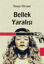 Picture of Bellek Yaralısı