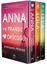 Picture of Anna-Lola-Isla Kutu Seti (3 Kitap Takım)