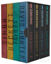Picture of David Hunter Kutu Seti (4 Kitap Takım)