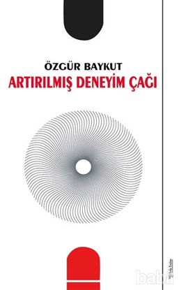 Picture of Artırılmış Deneyim Çağı