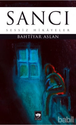 Picture of Sancı