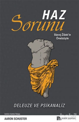Picture of Haz Sorunu