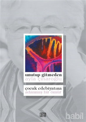 Picture of Unutup Gitmeden