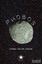 Picture of Phobos