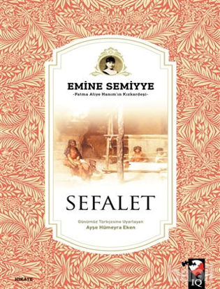 Picture of Sefalet