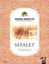 Picture of Sefalet