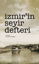 Picture of İzmir’in Seyir Defteri