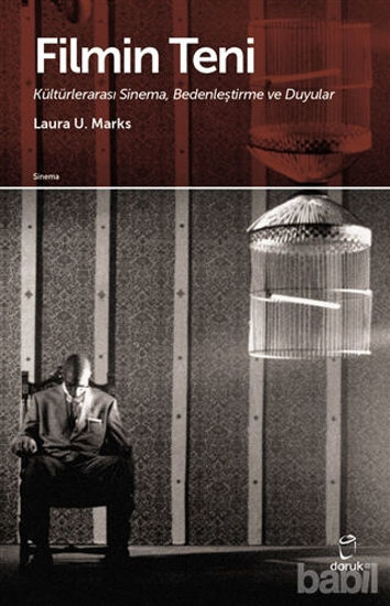 Picture of Filmin Teni