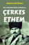 Picture of Milli Mücadeledeki İsyanlar ve Çerkes Ethem