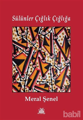 Picture of Sülünler Çığlık Çığlığa