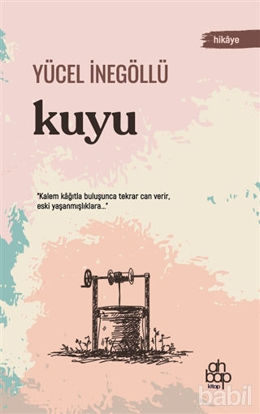 Picture of Kuyu