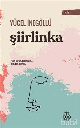 Picture of Şiirlinka