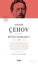 Picture of Anton Çehov Bütün Eserleri 5