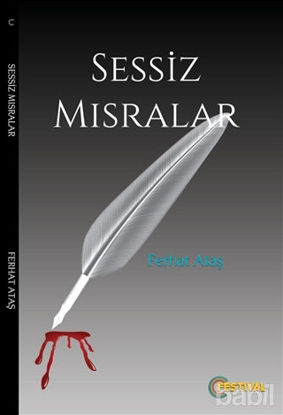 Picture of Sessiz Mısralar