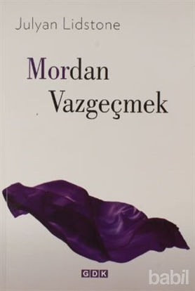Picture of Mordan Vazgeçmek