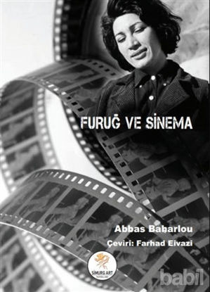 Picture of Furuğ ve Sinema